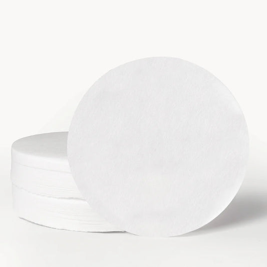 AeroPress Paper Micro-Filters - XL